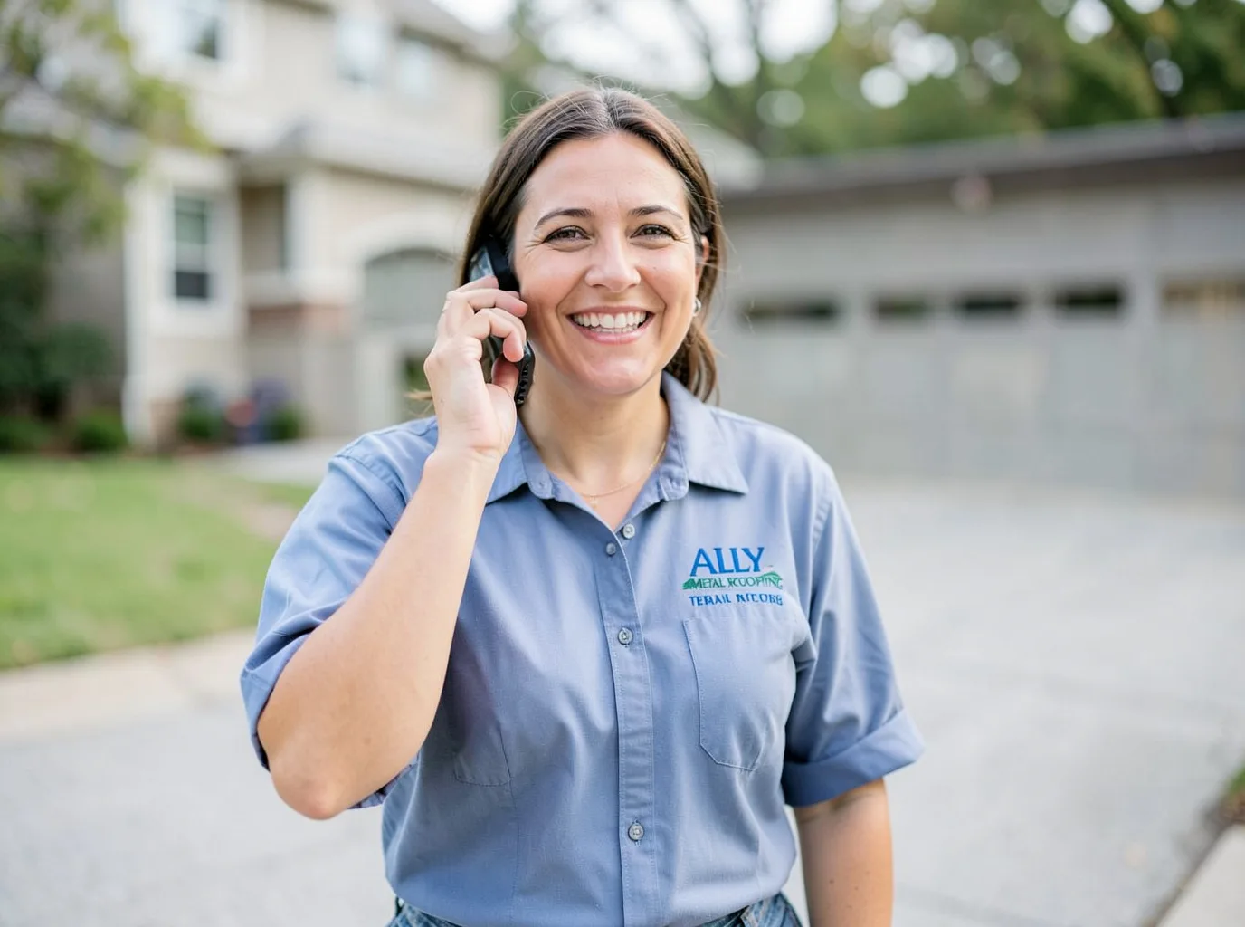 Metal Roof Installation Kelliher, MN FAQs